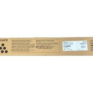 Toner Originale Nero
