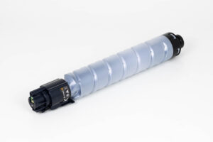 Toner Neutro Nero