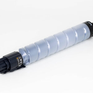 Toner Neutro Nero