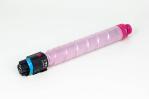 Toner Neutro Magenta