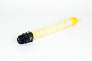 Toner Neutro Giallo