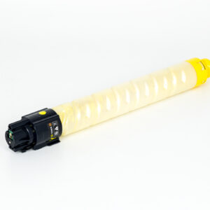 Toner Neutro Giallo