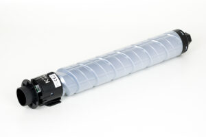Toner Neutro Nero
