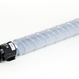 Toner Neutro Nero