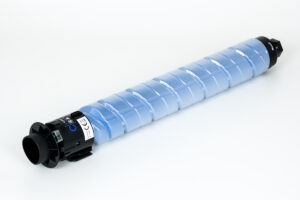 Toner Neutro Ciano