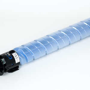 Toner Neutro Ciano