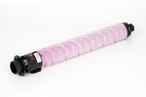 Toner Neutro Magenta
