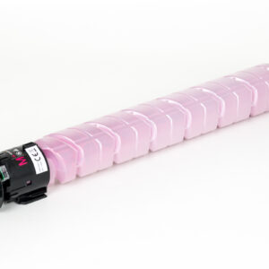 Toner Neutro Magenta
