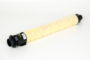 Toner Neutro Giallo