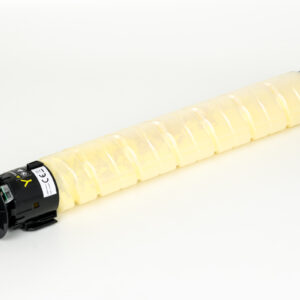 Toner Neutro Giallo