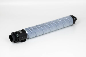 Toner Neutro Nero