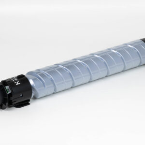 Toner Neutro Nero