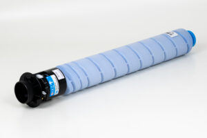 Toner Neutro Ciano