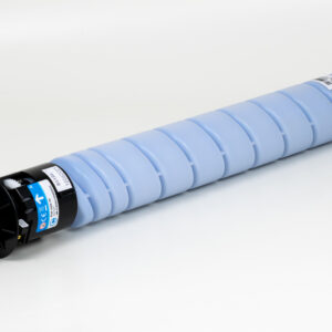 Toner Neutro Ciano