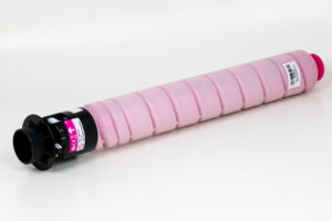 Toner Neutro Magenta