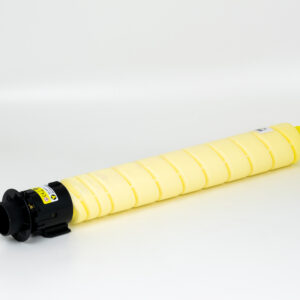 Toner Neutro Giallo