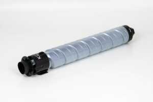 Toner Neutro Nero