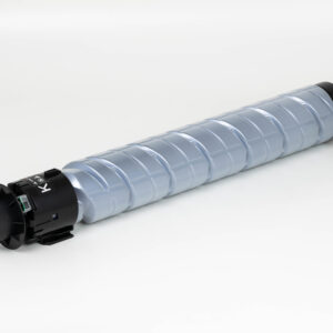 Toner Neutro Nero