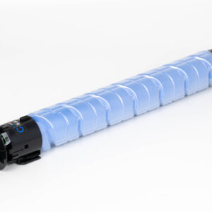 Toner Neutro Ciano