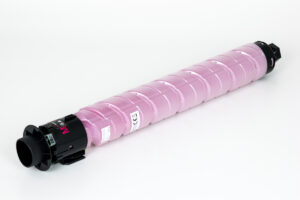 Toner Neutro Magenta