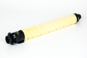 Toner Neutro Giallo