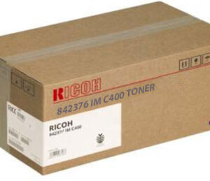 Toner Originale Magenta