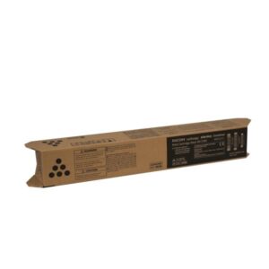 Toner Originale Nero