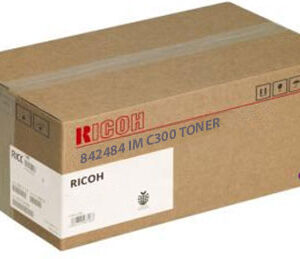 Toner Originale Magenta