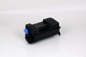 Toner Neutro