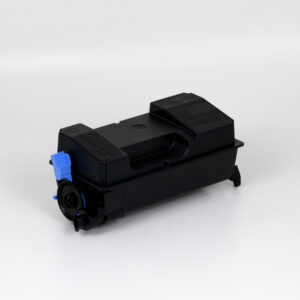 Toner Neutro
