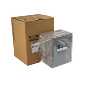 Toner Originale Nero
