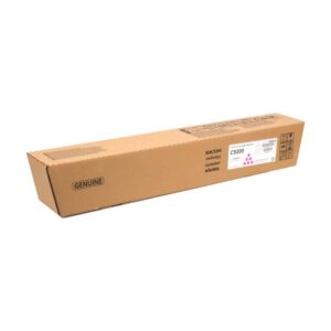 Toner Originale Magenta