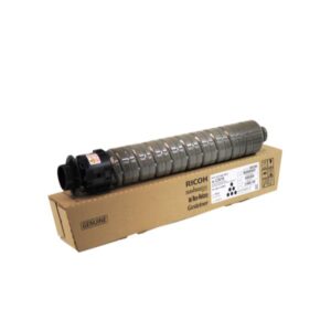 Toner Originale Nero