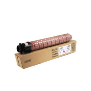 Toner Originale Magenta
