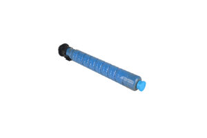 Toner Neutro Ciano