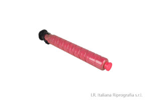 Toner Neutro Magenta