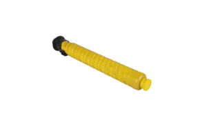 Toner Neutro Giallo