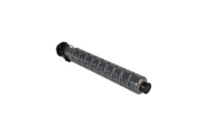 Toner Neutro Nero