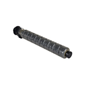 Toner Neutro Nero