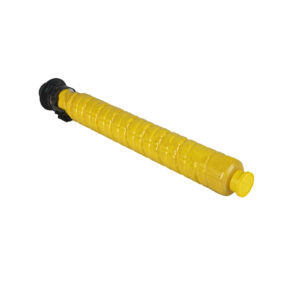 Toner Neutro Giallo