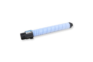 Toner Neutro Ciano