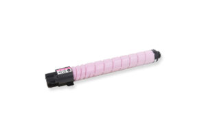 Toner Neutro Magenta