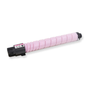 Toner Neutro Magenta
