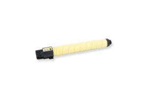Toner Neutro Giallo