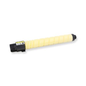 Toner Neutro Giallo