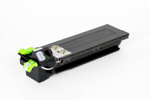 Toner Neutro