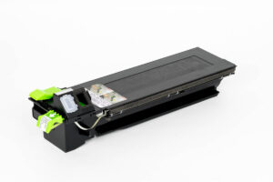 Toner Neutro