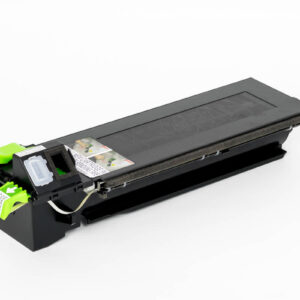 Toner Neutro