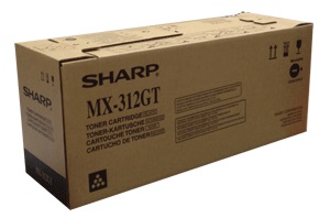 Toner Originale