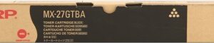 Toner Originale Nero